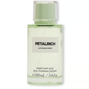 Victoria's Secret Petalrich Room Spray NEW!!